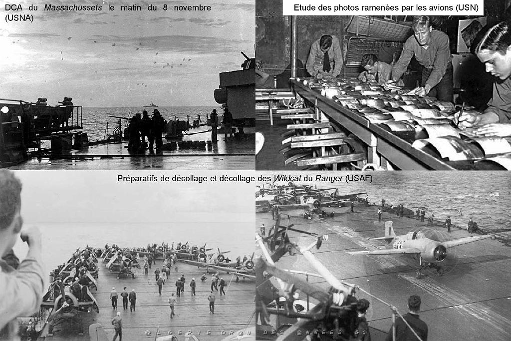 57 - 2nde Guerre Mondiale (4)_000035.jpg